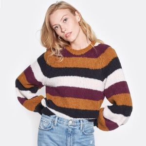 NWT Joie Izzie Sweater, Size XXS